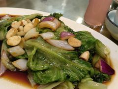 -龙香居海鲜家常菜饭店·特色驴肉·古城浑锅