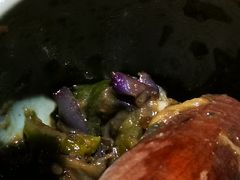 -湘阁里辣(沙井华润万家店)