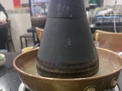 -新梅居(宁海东路店)