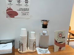 -LilBee Coffee