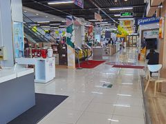 -苏宁易购(Suning Pro北京立水桥店)
