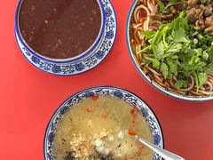 -袁妈红豆汤(重庆总店)