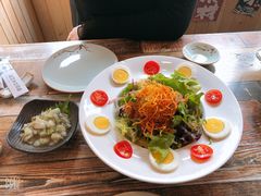 -福匠日本料理(人民路店)