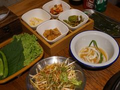 -济州爱肉堂(总店)
