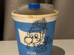 -Something For(中洲湾店)