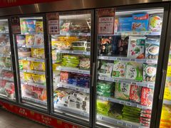 -7fresh七鲜(大族广场店)