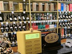 -天顺渔港·海景餐厅(星海广场店)
