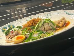 -粤·向群饭店(二沙岛店)