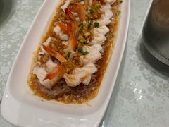 -九转小磨·非遗东北菜(群力店)