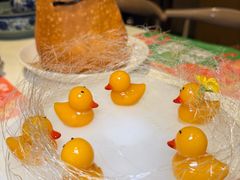 -虾饺妹·酒家(海珠广场店)