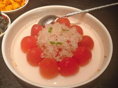 -锦楼·臻选新杭帮(杭州中心店)