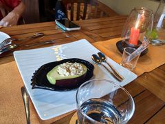 -Ministry of Crab(科伦坡店)