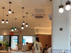 -必胜客(阿罗海店)