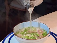 -炳胜私厨(中达旗舰店)