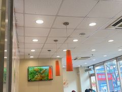 -德克士(北大街店)