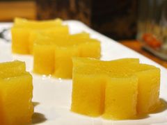 -局气 烤鸭·北京菜(前门店)