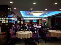 -竹溪百福酒家(同和店)
