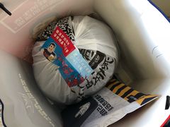 -松哥油焖大虾(皇岗一店)