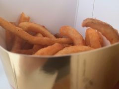 -麦当劳(上百万和城店)