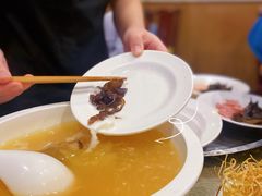 -福利来酒店(泺源大街店)