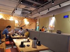 -吉兆火炙寿司(方大城店)