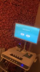 -蓝丝带产后恢复中心(于洪店)