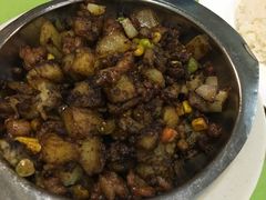 -胜利茶餐室
