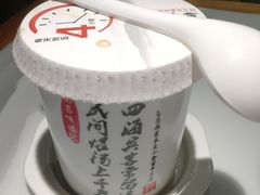 -味福记·江西小炒·南昌小吃(青山湖万达店)