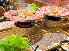-麥吉machimachi(珠江路金鹰店)