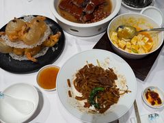 -广州酒家(文昌总店)