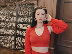 -LONG BAR 廊吧(外滩华尔道夫酒店)