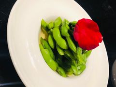 -上海人家花樣年华(虹口龙之梦店)