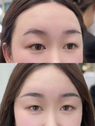-久匠·纹眉纹绣半永久