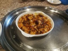 -厚味居炙子烤肉·清真(天桥南纬路店)