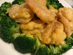 -糖朝(尖沙咀店)