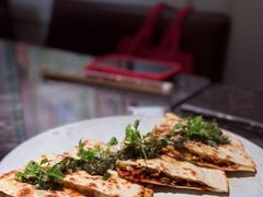 -LESCEDARS Brasserie Bistro香柏树