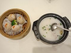 -华府盛宴大酒楼