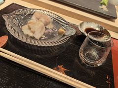 -橼舍鮨青木
