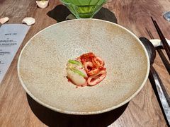 -曲廊院(东四十一条店)