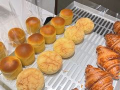 -稻田秋(怡美广场店)