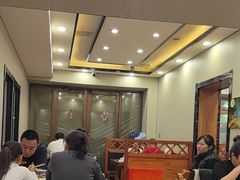 -有滋有味烧烤涮(果园星城C区店)