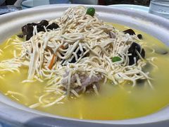 -双东酒店(东关街店)