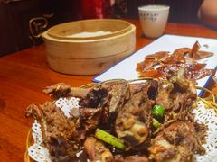 -明丰小渔馆(明月路店)