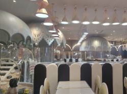 -超级奈尔宝SUPER NEOBIO(杭州星光店)