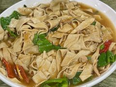 -东北小厨(北门大街店)