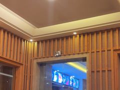 -百姓康洁洗浴中心