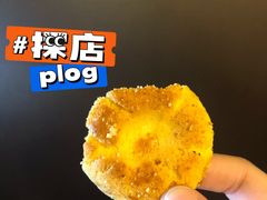 -秋林食品(秋林公司店)