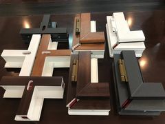 -哈尔滨市第十四中学校