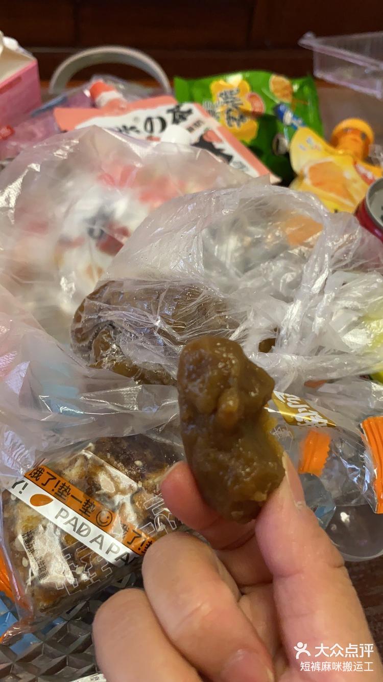 江西东乡的特产你不能错过这几样-大众点评