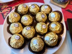 -虾饺妹·酒家(海珠广场店)